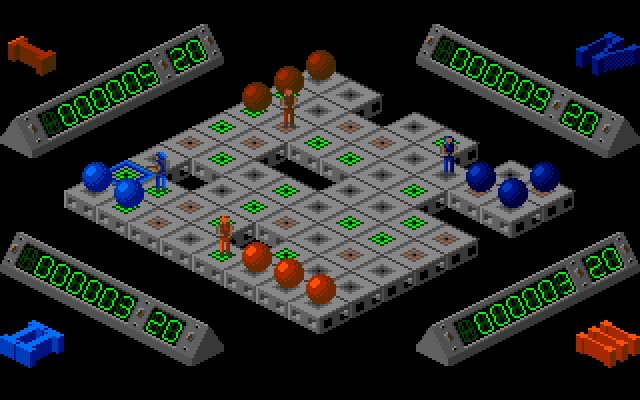 the-ball-game-manual