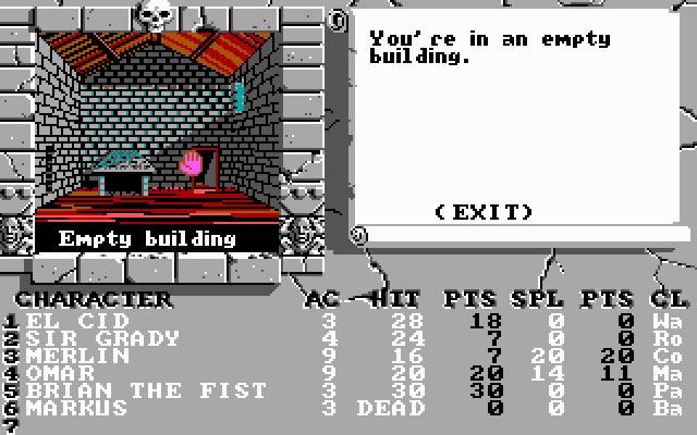 the-bard-s-tale-2-the-destiny-knight-manual