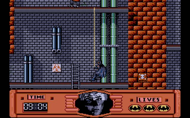 batman-the-movie-maps