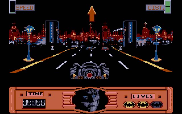 batman-the-movie screenshot for dos