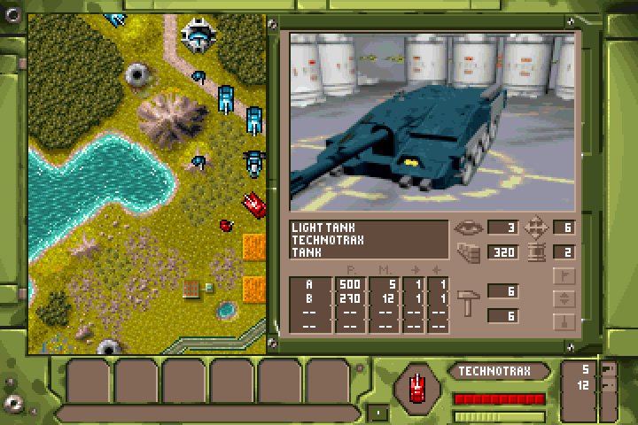 battle-isle-2200