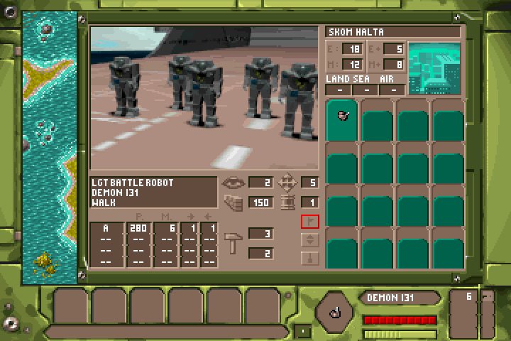 battle-isle-2200