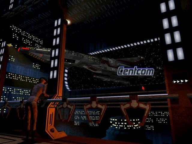 battlecruiser-3000ad-walkthrough