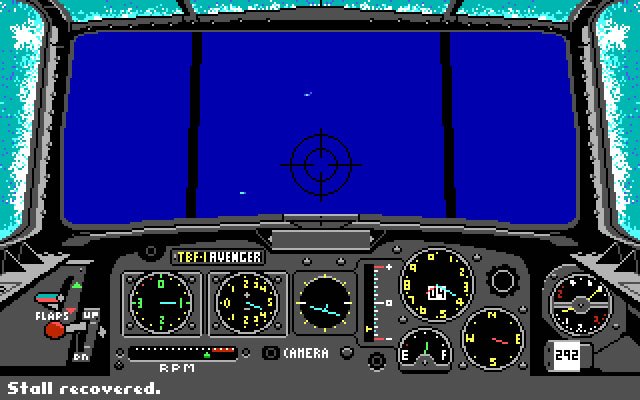 battlehawks-1942-manual