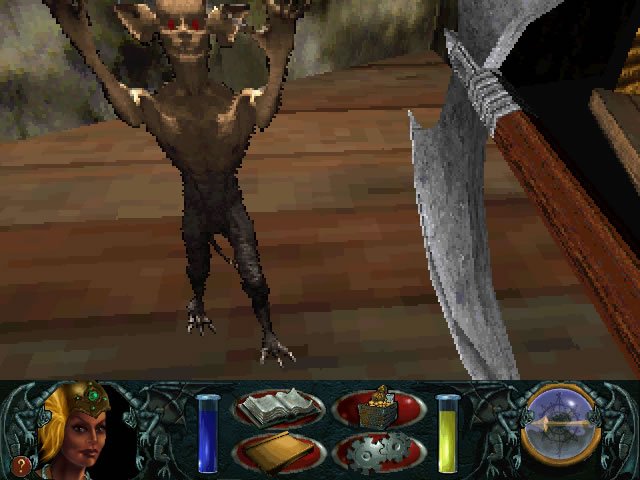 an-elder-scrolls-legend-battlespire