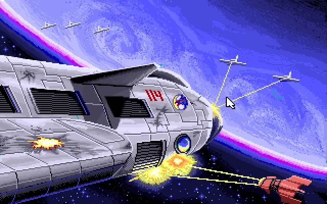 battletech-the-crescent-hawks-revenge-walkthrough