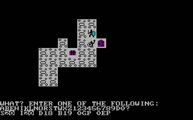 beneath-apple-manor-manual