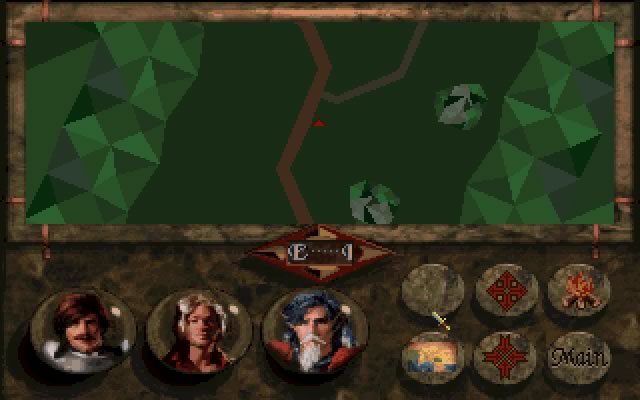 betrayal-at-krondor-walkthrough
