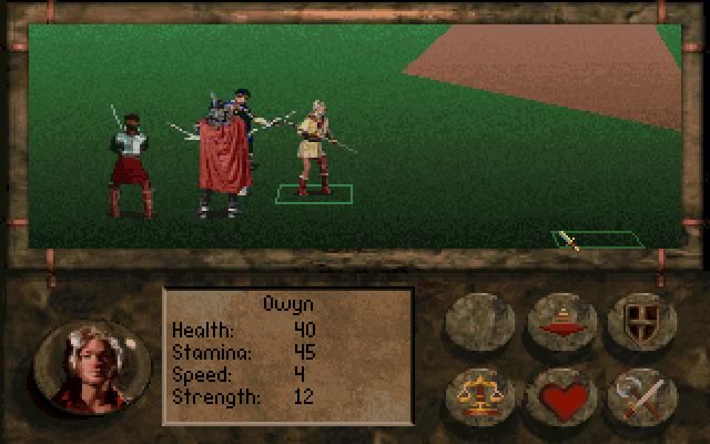 betrayal-at-krondor