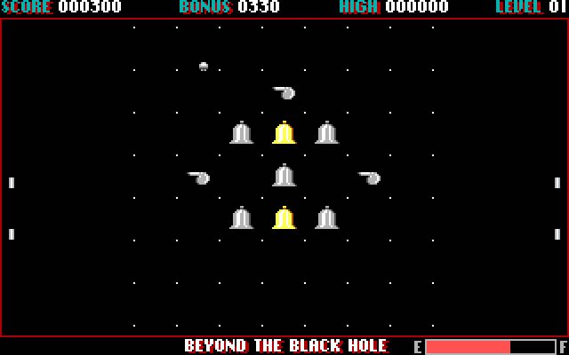 beyond-the-black-hole screenshot for dos