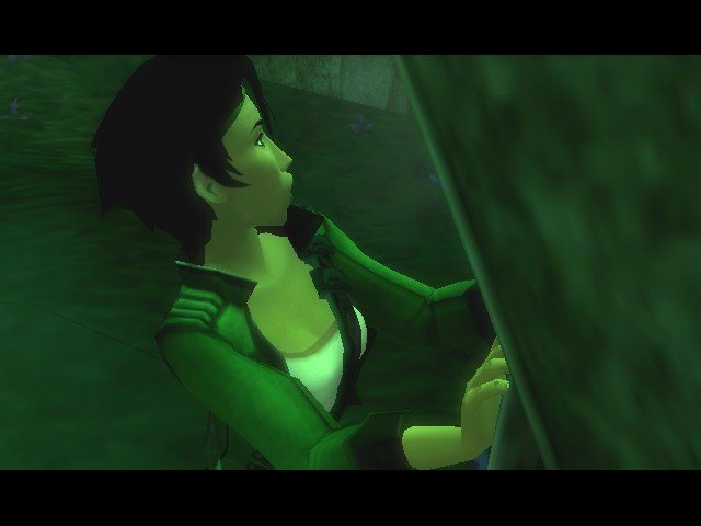 beyond-good-and-evil