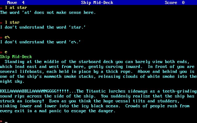 beyond-the-titanic-manual