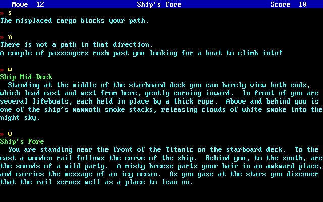 beyond-the-titanic-manual