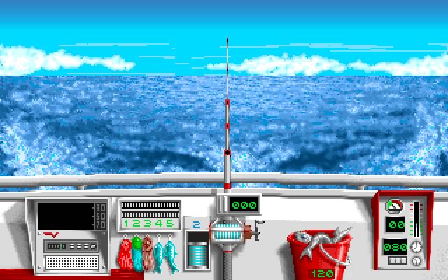 big-game-fishing-manual