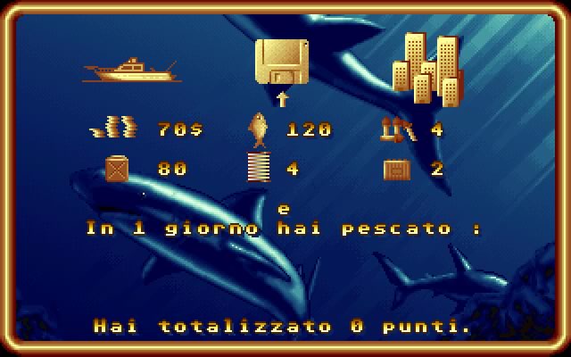 big-game-fishing-manual