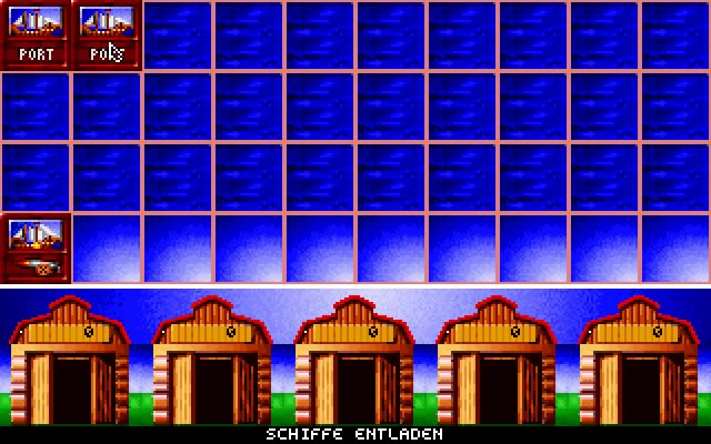 big-sea-the-better-one-will-win screenshot for dos