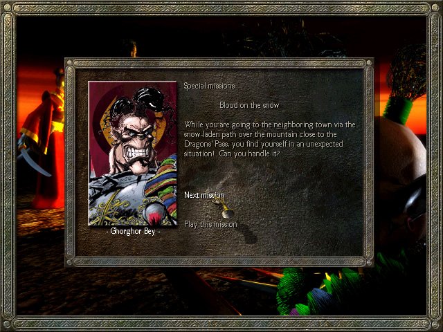 black-moon-chronicles