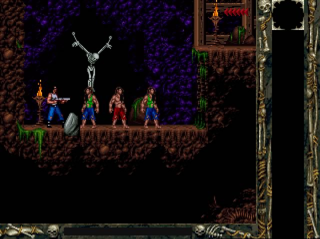 blackthorne-manual