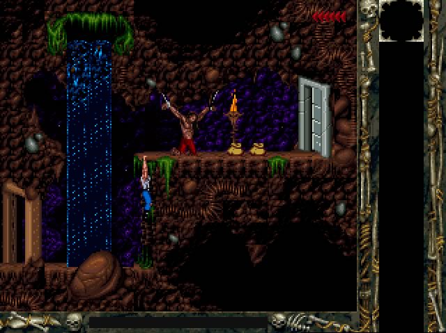 download blackthorne download blackthorne