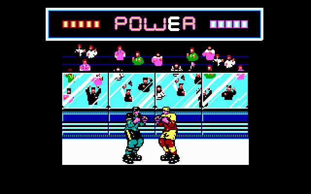 blades-of-steel-manual