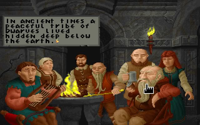 bloodstone-an-epic-dwarven-tale-manual