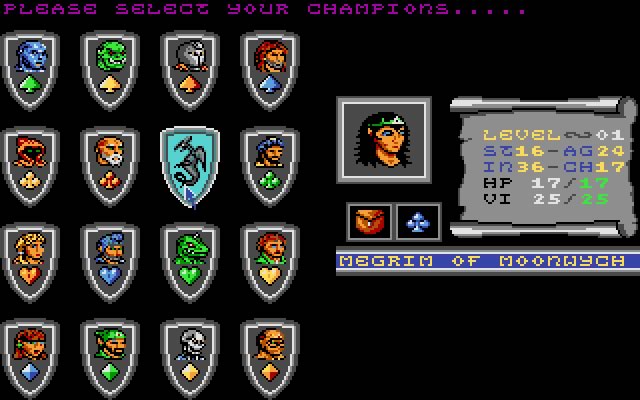 bloodwych-manual
