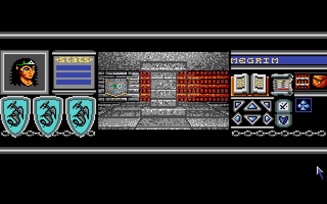 bloodwych-manual
