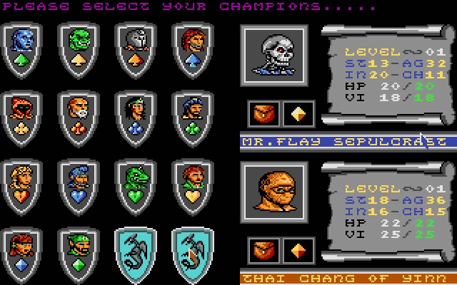 bloodwych-manual