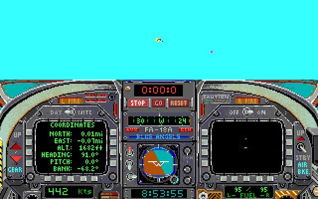blue-angels-formation-flight-simulation-manual