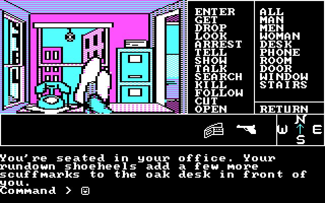 borrowed-time-walkthrough