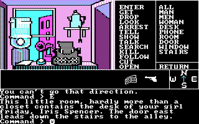 borrowed-time-walkthrough
