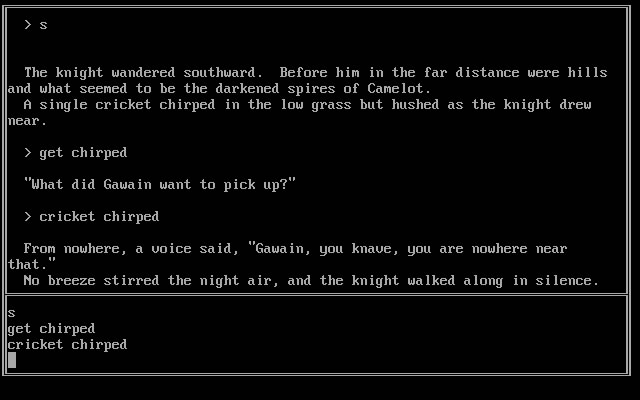 brimstone-walkthrough