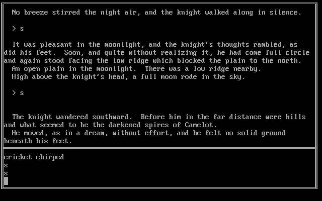 brimstone-walkthrough
