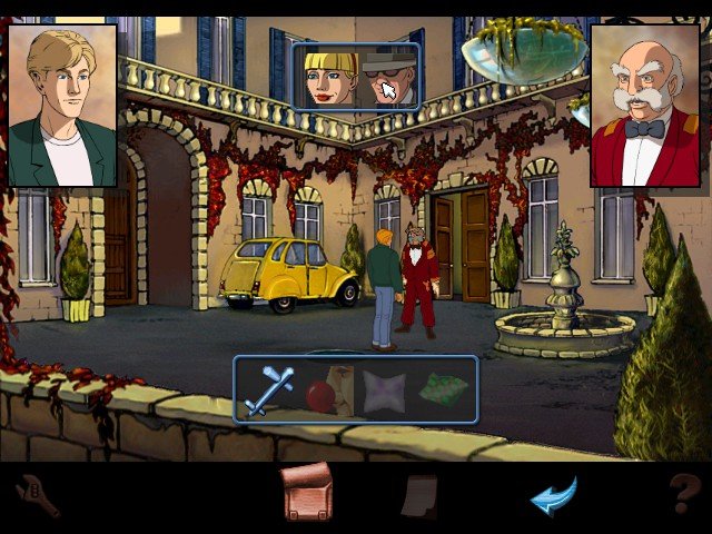 broken-sword-shadow-of-the-templar-remake screenshot for winxp