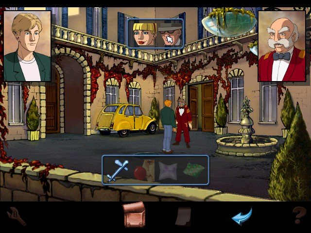 broken-sword-the-shadow-of-the-templars screenshot for winxp