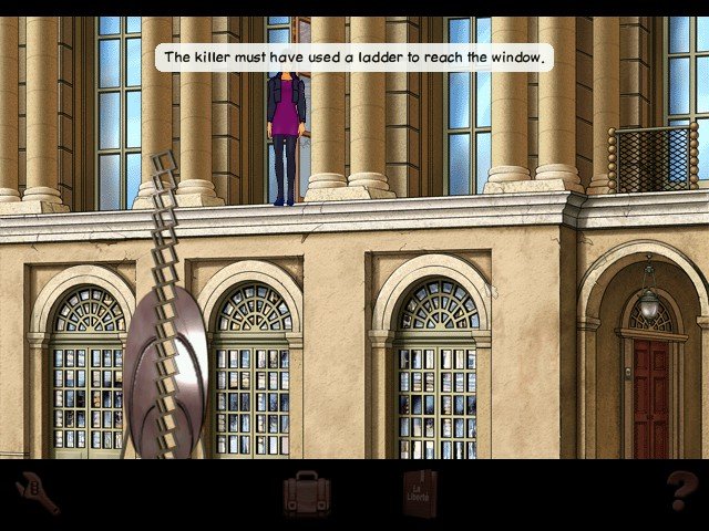 broken-sword-the-shadow-of-the-templars screenshot for winxp