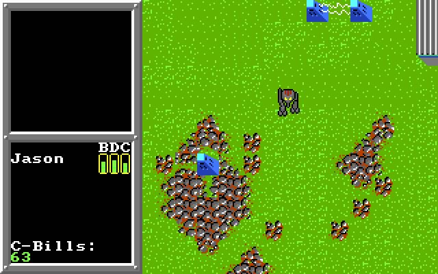 battletech-the-crescent-hawk-s-inception-manual