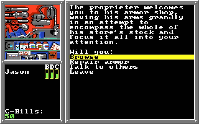 battletech-the-crescent-hawk-s-inception-maps