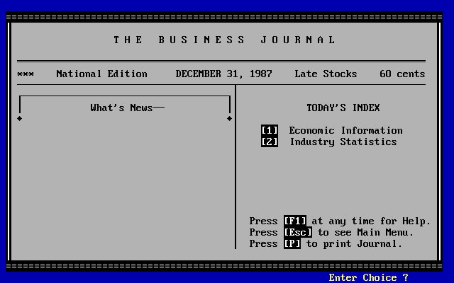 business-simulator-manual