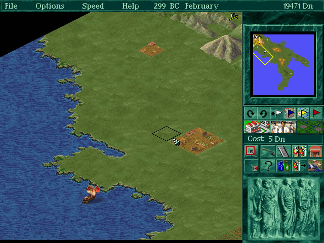 caesar-2-manual