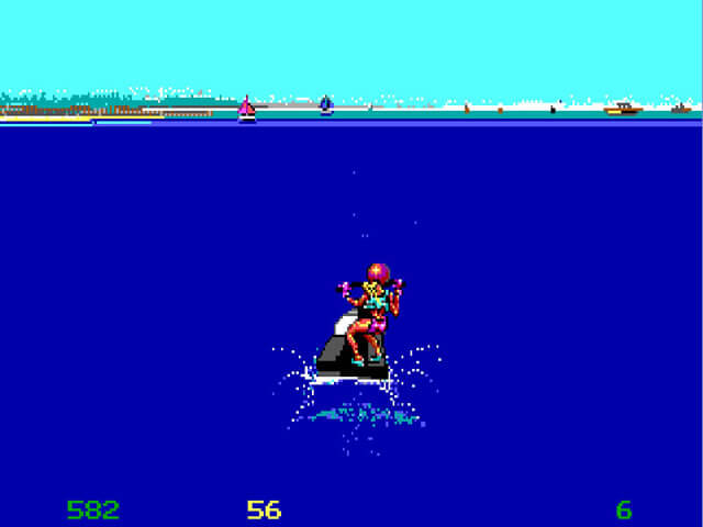 california-games-2-manual
