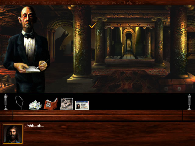 callahan-s-crosstime-saloon-manual