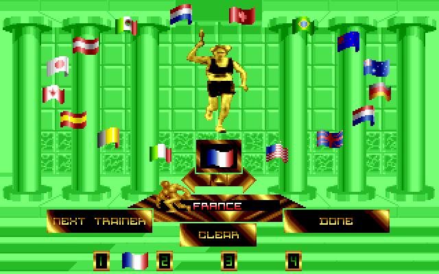 carl-lewis-challenge-manual
