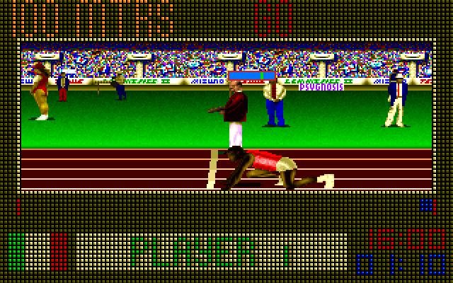 carl-lewis-challenge-manual