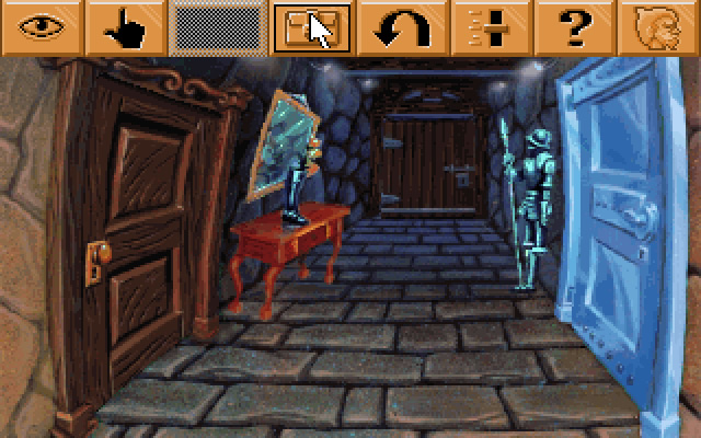 castle-of-dr-brain-walkthrough