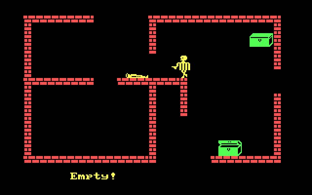 castle-wolfenstein-manual