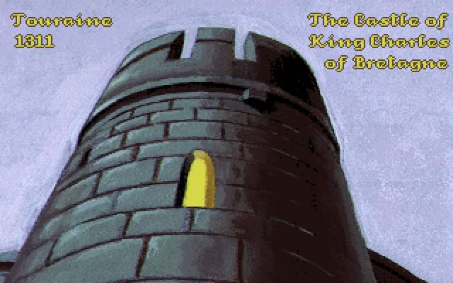 castles-2-siege-and-conquest