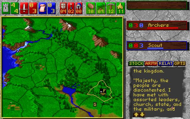 castles-2-siege-and-conquest