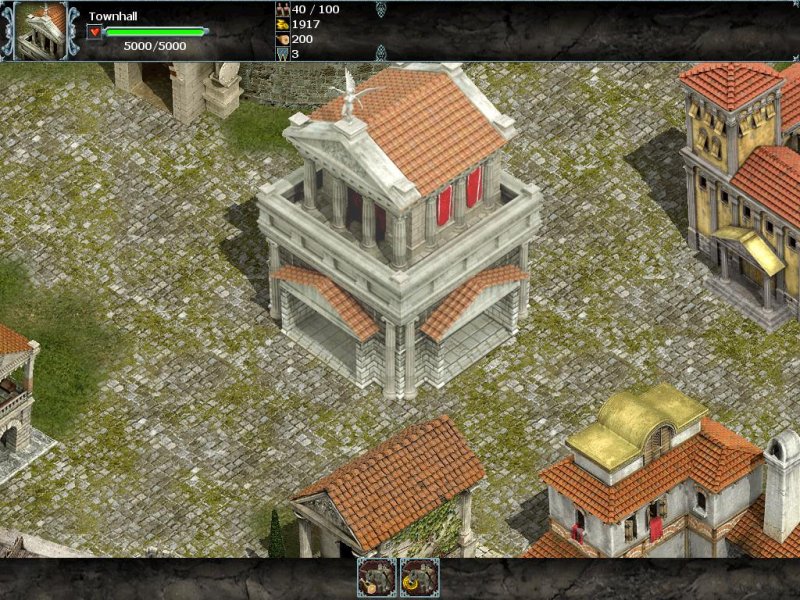 celtic-kings-rage-of-war