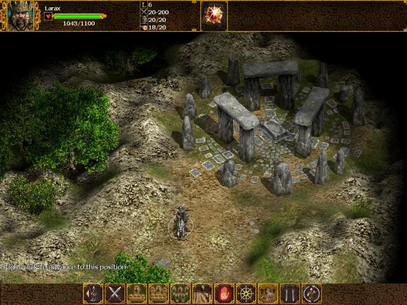 celtic-kings-rage-of-war